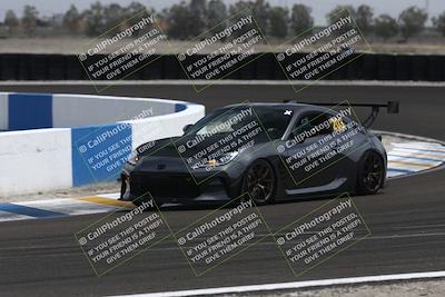 media/May-04-2025-BMW Club of San Diego (Sun) [[f50409f436]]/A group/Turn 6/